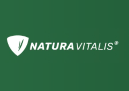 naturavitalis