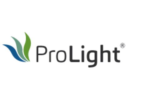 prolight