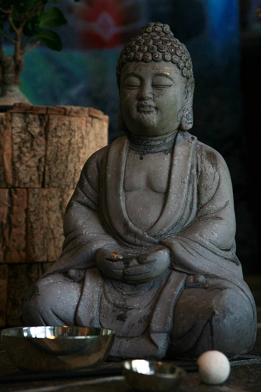 tcm buddha 1200